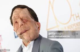 295 Monica Pearson Photos & High Res Pictures