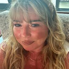 Where to find medical help for a bad cold in Georgetown, Cayman Islands?