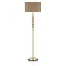 Loredo mercury glass buffet lamp sale $98.09. Gold Antique Gold Table Floor Lamps
