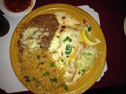 Home > big lots > arizona. A Lobster Enchilada Plate Had Awesome Rich Flavor Real Lobster Not Fake Lobster For 12 50 Picture Of Don Rubens Mexican Restaurant Glendale Tripadvisor