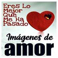 No hay nada mejor que compartir tarjetas y postales con frases de amor con tu pareja, a continuación dispones de la galería. Imagenes De Amor Frases Amor Apps On Google Play