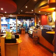 Pantai hospital kuala lumpur was established in 1974 and initially had 68 beds and 20 medical specialists. Starbucks Pantai Hills Kuala Lumpur Kuala Lumpur