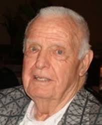 Lowell Radke Obituary March 24, 2014