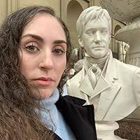 Elves in Anglo-Saxon England: Matters of Belief, Health, Gender and  Identity (Anglo-Saxon Studies, 8) by Alaric Hall