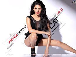 Actress wallpapers amyra dastur amyra dastur wallpapers hd wallpaper wallpapers. Wallpaper Hd Wallpapers Ultra Hd 4k Wallpapers For Desktop Mobiles Santa Banta