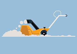 Free Free 220 Snow Blower Svg SVG PNG EPS DXF File