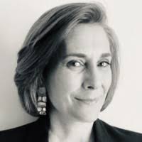 1500+ "Anne (anne)" profiles