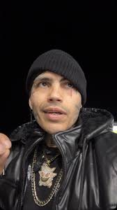 Shrek Shrek stop hiding Shrek 😂 we’re gonna send Shrek back to his swan I  came out here in good faith. But for whoever don’t like me or has a issue,  unlike certain people, I know you know how to find ...