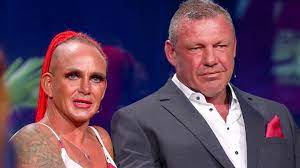 Das ist die frage, die zu diskutieren ist, im haus, aber auch zu hause, vor dem fernseher. Sommerhaus Der Stars Andreas Und Caro Robens Uber Ihre Zeit Im Haus Stern De