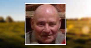 Charles Lucien Westbrook Obituary December 24, 2016