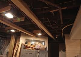 beadboard options & ceiling with