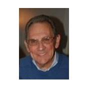 Billman Family Obituaries