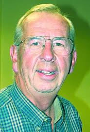 Student Council looking to ditch 'racially insensitive' mascot met with  official support