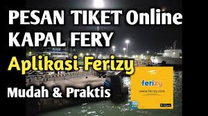 Dari harga, rute, beserta nama kapal pelni ! Cara Beli Tiket Kapal Terbang Online Mas Paket Tour Murah Bayar Cash Atau Cicilan Bersamawisata