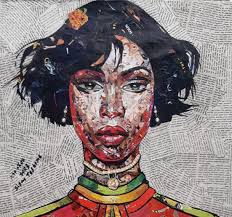 ETHIOPICS Exhibition