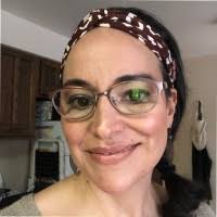 Estelle phillips Email & Phone Number