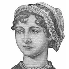 Then came the ways in which each house hexes the patriarchy. Literature Study Guides Sparknotes