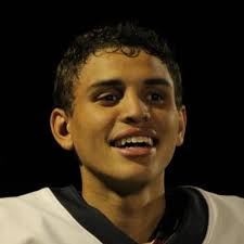 Jake Sheriff (@sjacob3730)