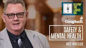 Navigating NFPA 70B & 70E with Nathan Owens III