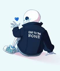 Undertale Song That Might Play When You Fight Sans Lyrics Https Encrypted Tbn0 Gstatic Com Images Q Tbn 3aand9gcrgcrvkivbdemibzu7 L9kaknx3x4ow U0d9q Usqp Cau