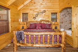 Timber top has just enough space for privacy and together time! Timber Tops Cabin Rentals 178 Photos 106 Reviews Vacation Rentals 1440 Upper Middle Creek Rd Sevierville Tn Phone Number Yelp