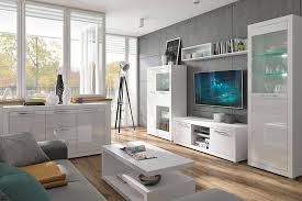 Modern chairs inspiration for the summer: Flames Living Room Furniture Set Polish Black Red White Modern Furniture Store In London United Kingdom