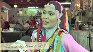 Dalam utusan malaysia ada melaporkan pelakon faizal yusop yang bercerai dengan penyanyi siti nordiana pada 14 september 2009 lalu akan berkahwin dgn wanita pilihannya pada hari ini. Nana Belum Temui Pengganti By Rakyatnews Msia