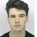 David Challis, Author at Android Headlines