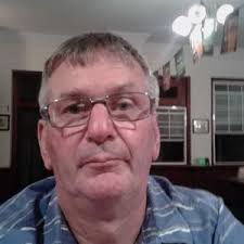 Barry Leith (@leith_barry)