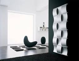 Artistic Home Heating Creative Modern Radiator Designs Ultra Modern Living Room Furniture Ultra Modern Furniture Radiators Modern