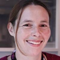 300+ "Buysse" profiles