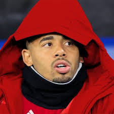 Gabriel🪽 (@LifeOfCooke)