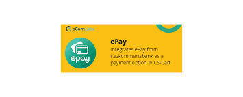 We did not find results for: Epay