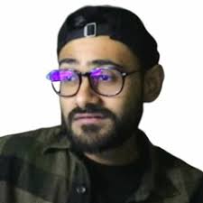 Stream Peeples music