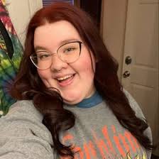 Eve Blackburn (eveblackburn)