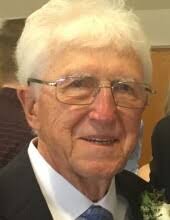 Dr. Richard G. Moutvic, M.D. Obituary 2022