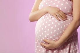 If you have preterm prom and you're at least 34 weeks pregnant, delivery is generally recommended, to avoid an infection. What To Expect When Your Water Breaks
