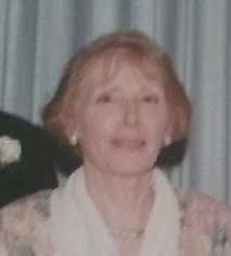 Kathleen P. Boyle Obituary November 2, 2017