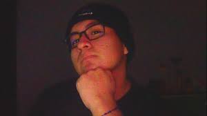 Eduardo Andre Salas Catunta