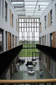 The ait graduate is prepared academically, technologically, and interpersonally for the challenges of the future. Engineering Building Architecture Engineering Mechanical Mechatronic Electronic Civil Construction Design Ait Masters Gree Design Home Architecture