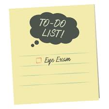 Have You Scheduled An Eye Exam Recently Eye Exams Are A Great Way To Update Your Prescription And Identify Eye Diseases Ea Dental Check Up Dental Posts Dental