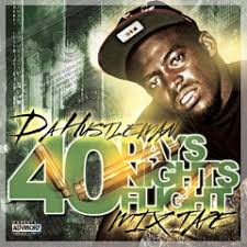 Stream Island Stylin' by Lil Polo Da Don