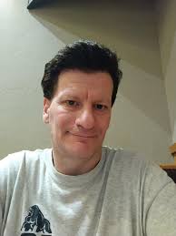 Is there a Clamming Group for Singles? Asking for a friend. 😎