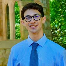 I am pleased to announce that I have accepted an offer for the doctoral  program in Economics at Indiana University. While I am excited to get  started at IU, I will miss