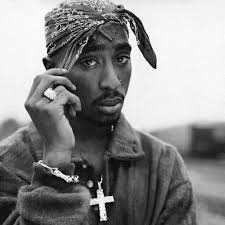 Pin De Aniyah Lane En Everything Tupac Fotos Tupac Retratos Famosos Tupac