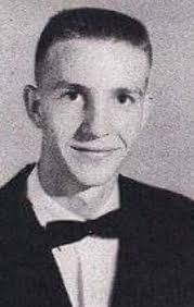 Obituary for hummelstown resident