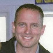 30+ "Naugle" profiles