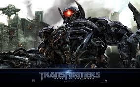 See more of transformers : Transformers Dark Of The Moon Wallpapers Decepticons Wallpaper Cave