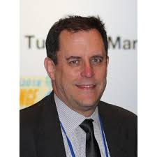 ADE Data Conference 2018: Directory