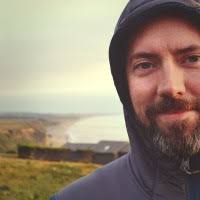 300+ "Šaiter" profiles